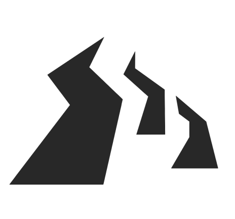 krakensbus-cc.pages.dev favicon